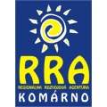 Spolupracujeme s RRA
