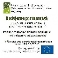 Informácie o projekte - Upracme si Podunajsko!